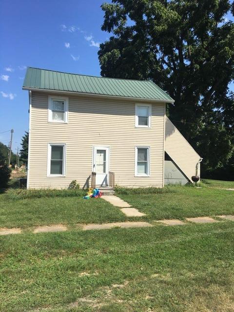 400 N Walnut St, Lagrange, IN 46761 photo 1