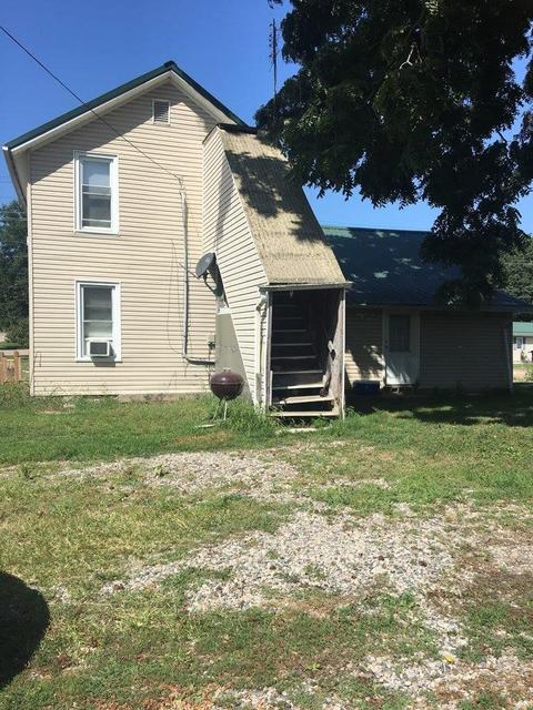 400 N Walnut St, Lagrange, IN 46761 photo 2