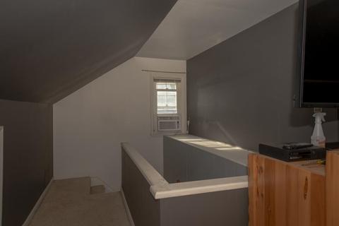 704 E 4th St, Fowler, IN 47944 photo 11