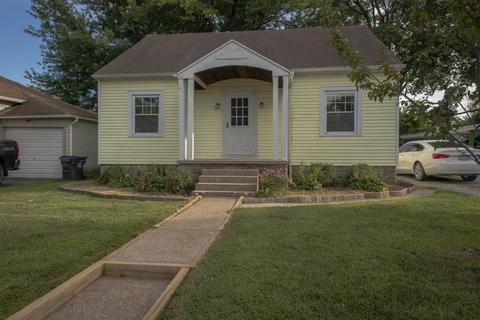 704 E 4th St, Fowler, IN 47944 photo 2