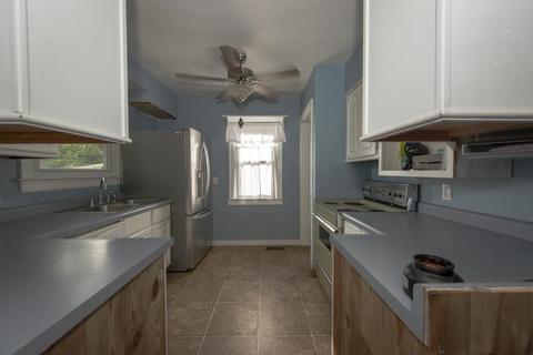 704 E 4th St, Fowler, IN 47944 photo 5