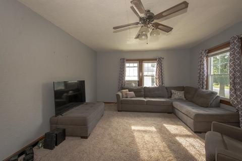 704 E 4th St, Fowler, IN 47944 photo 4