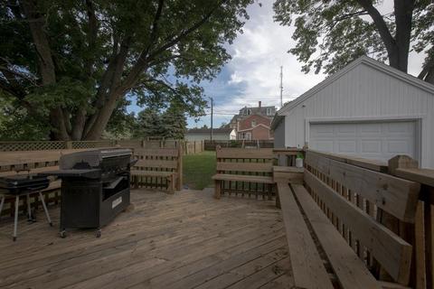 704 E 4th St, Fowler, IN 47944 photo 13