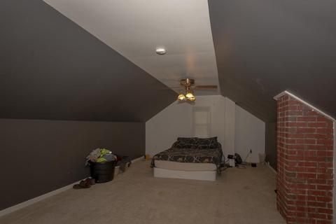 704 E 4th St, Fowler, IN 47944 photo 9