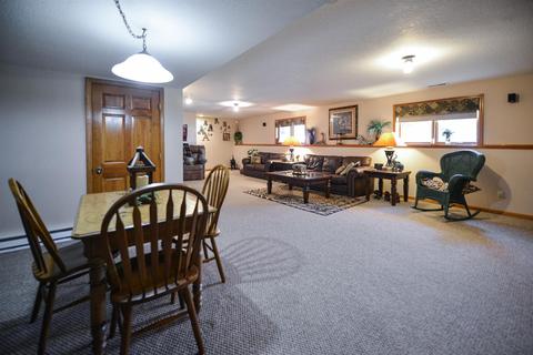 3536 Franklin Dr, Auburn, IN 46706 photo 22