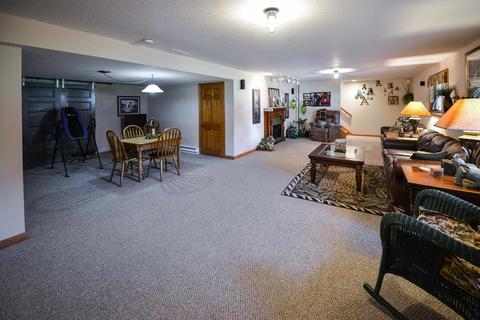3536 Franklin Dr, Auburn, IN 46706 photo 21