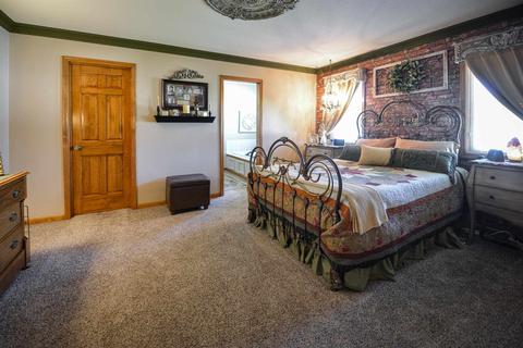 3536 Franklin Dr, Auburn, IN 46706 photo 12