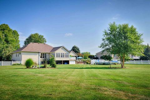 3536 Franklin Dr, Auburn, IN 46706 photo 26