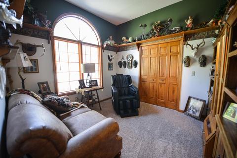 3536 Franklin Dr, Auburn, IN 46706 photo 18