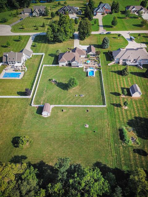 3536 Franklin Dr, Auburn, IN 46706 photo 27