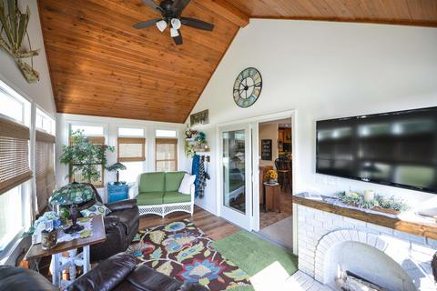 3536 Franklin Dr, Auburn, IN 46706 photo 11