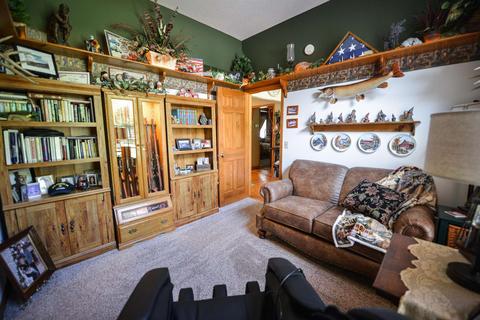 3536 Franklin Dr, Auburn, IN 46706 photo 19
