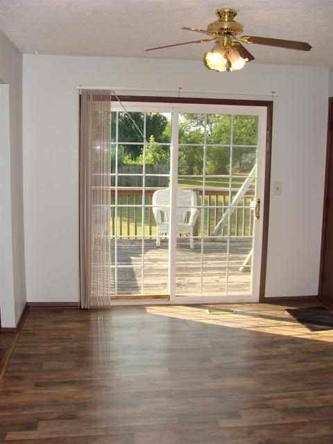 246 Bartlett Dr, Mitchell, IN 47446 photo 8