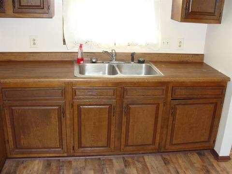 246 Bartlett Dr, Mitchell, IN 47446 photo 9