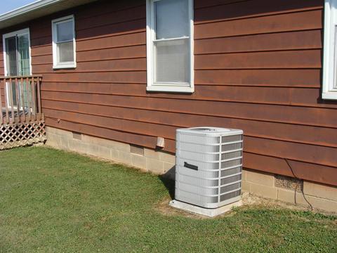 246 Bartlett Dr, Mitchell, IN 47446 photo 3