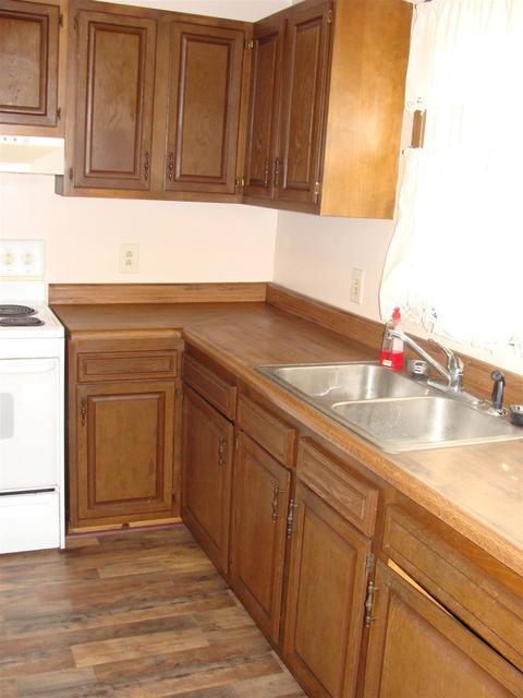 246 Bartlett Dr, Mitchell, IN 47446 photo 11