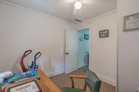 604 State St, Wabash, IN 46992 photo 22