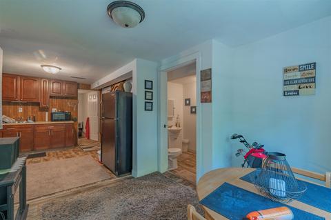 604 State St, Wabash, IN 46992 photo 9