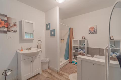 604 State St, Wabash, IN 46992 photo 11