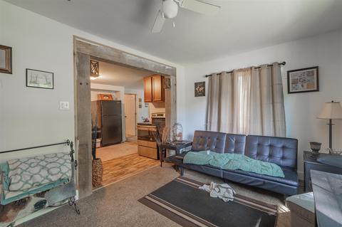 604 State St, Wabash, IN 46992 photo 19