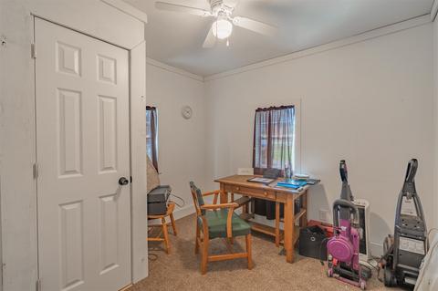 604 State St, Wabash, IN 46992 photo 21
