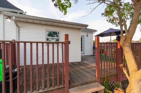 116 W 7th St, Oolitic, IN 47451 photo 4