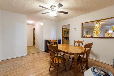 116 W 7th St, Oolitic, IN 47451 photo 8
