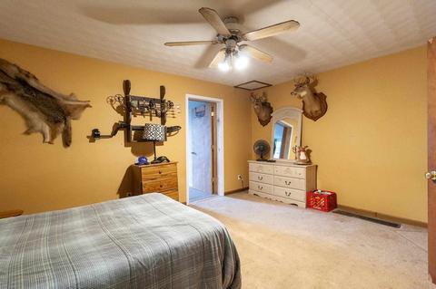 116 W 7th St, Oolitic, IN 47451 photo 11