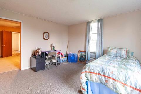 116 W 7th St, Oolitic, IN 47451 photo 14