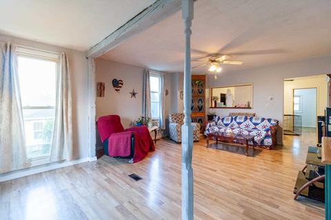 116 W 7th St, Oolitic, IN 47451 photo 16