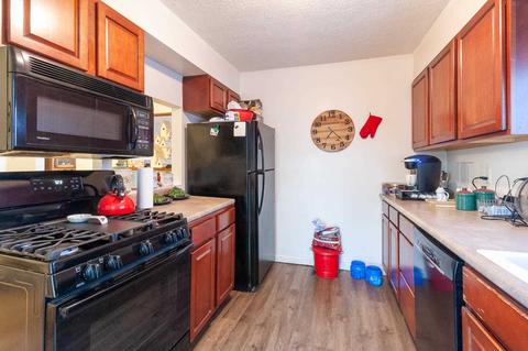 116 W 7th St, Oolitic, IN 47451 photo 6
