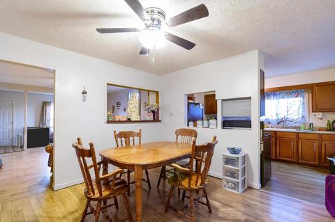 116 W 7th St, Oolitic, IN 47451 photo 7