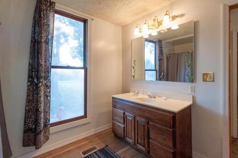 116 W 7th St, Oolitic, IN 47451 photo 13
