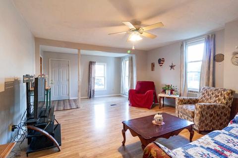 116 W 7th St, Oolitic, IN 47451 photo 15