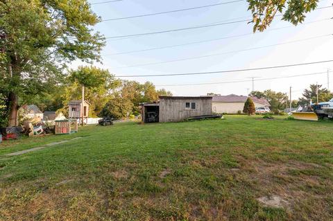 116 W 7th St, Oolitic, IN 47451 photo 2