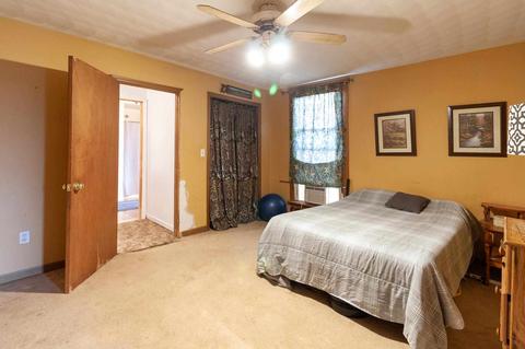 116 W 7th St, Oolitic, IN 47451 photo 10