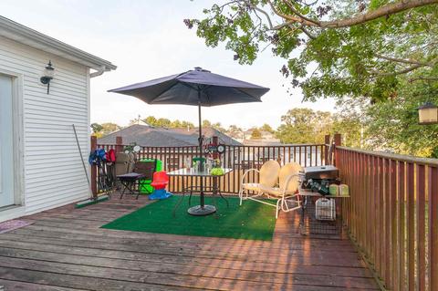116 W 7th St, Oolitic, IN 47451 photo 5