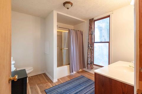 116 W 7th St, Oolitic, IN 47451 photo 12