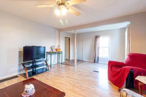116 W 7th St, Oolitic, IN 47451 photo 18