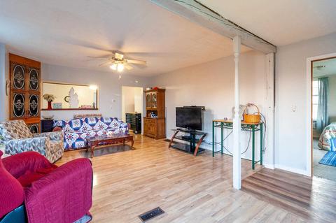116 W 7th St, Oolitic, IN 47451 photo 17