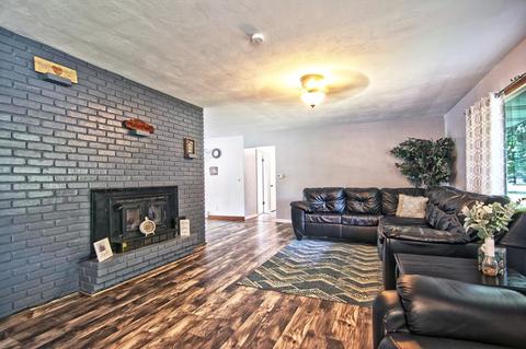 52032 Grape Rd, Granger, IN 46530 photo 12