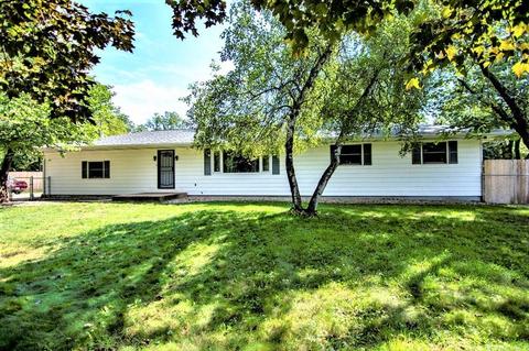 52032 Grape Rd, Granger, IN 46530 photo 1