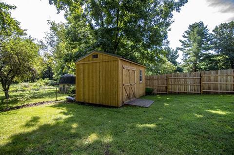 52032 Grape Rd, Granger, IN 46530 photo 28