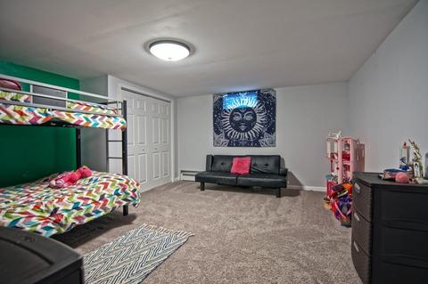 52032 Grape Rd, Granger, IN 46530 photo 23