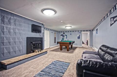 52032 Grape Rd, Granger, IN 46530 photo 24