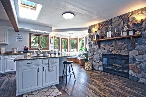 52032 Grape Rd, Granger, IN 46530 photo 5