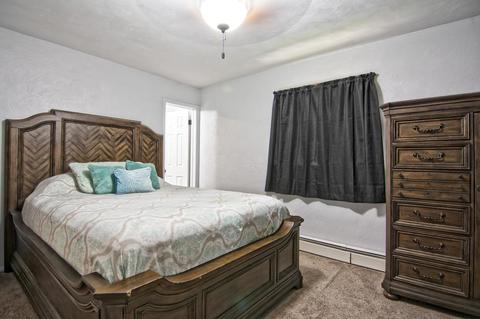 52032 Grape Rd, Granger, IN 46530 photo 17