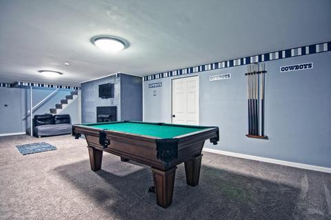 52032 Grape Rd, Granger, IN 46530 photo 25