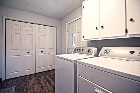 52032 Grape Rd, Granger, IN 46530 photo 20