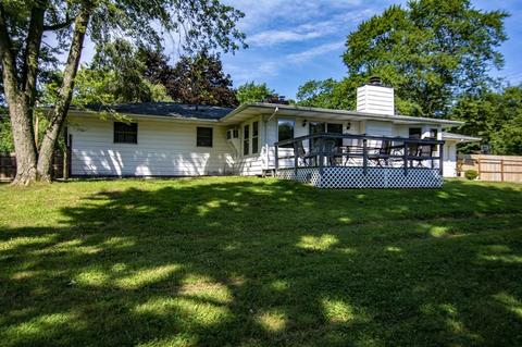 52032 Grape Rd, Granger, IN 46530 photo 27